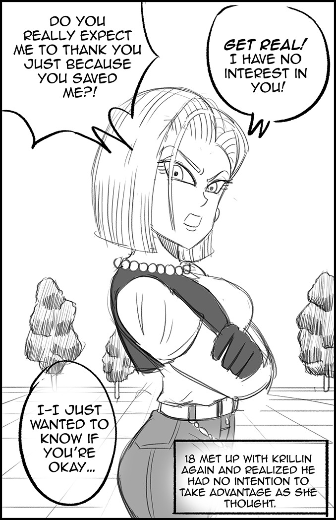 Before and After page 9 full