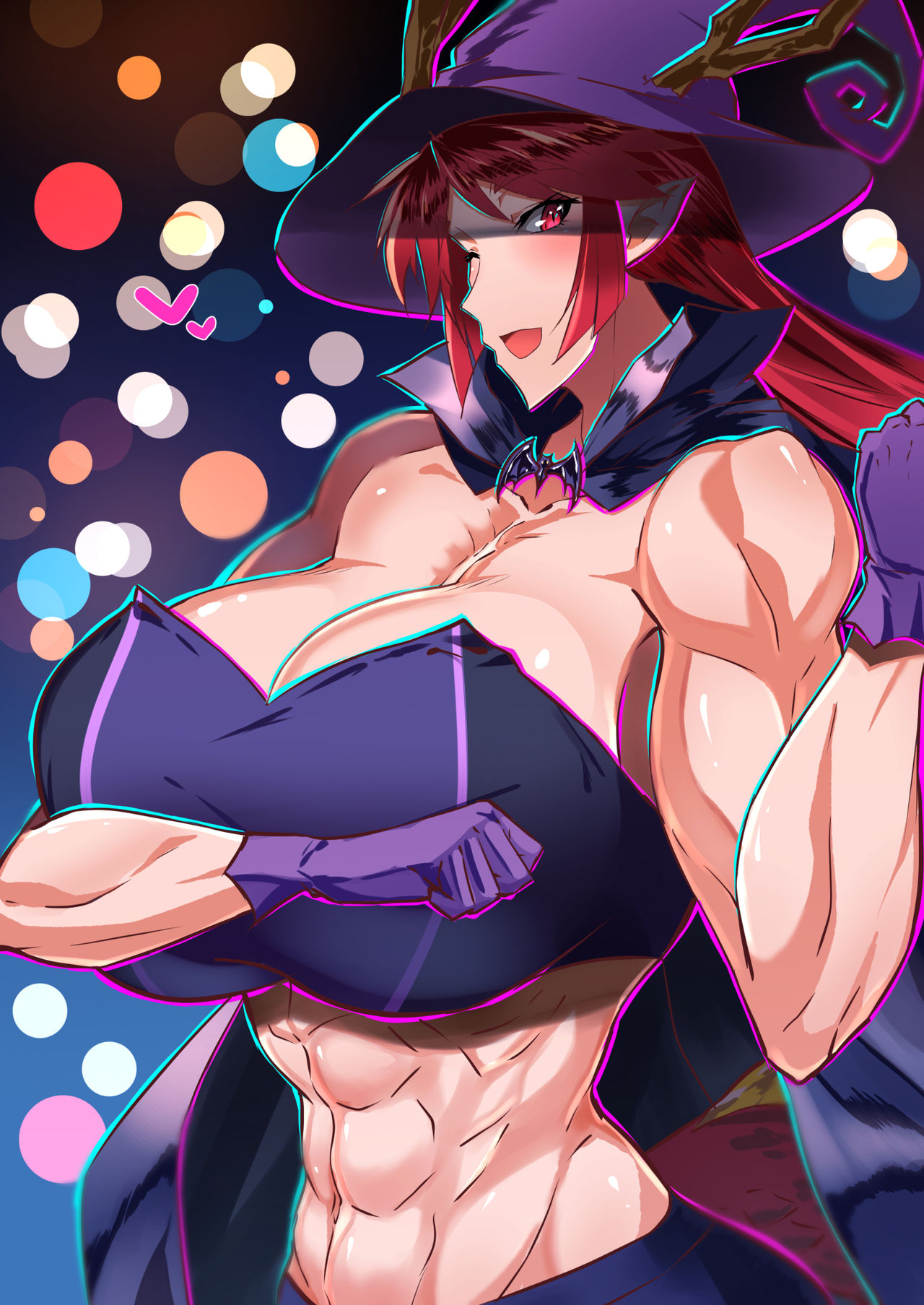 WTwinMkⅡ2nd page 4 full