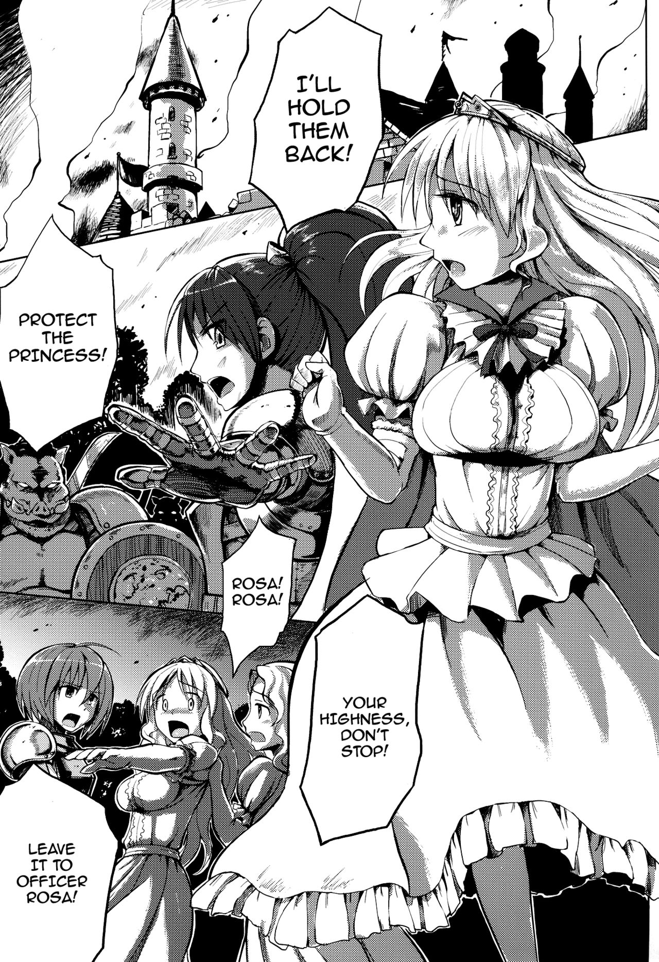 Ishukan. page 2 full
