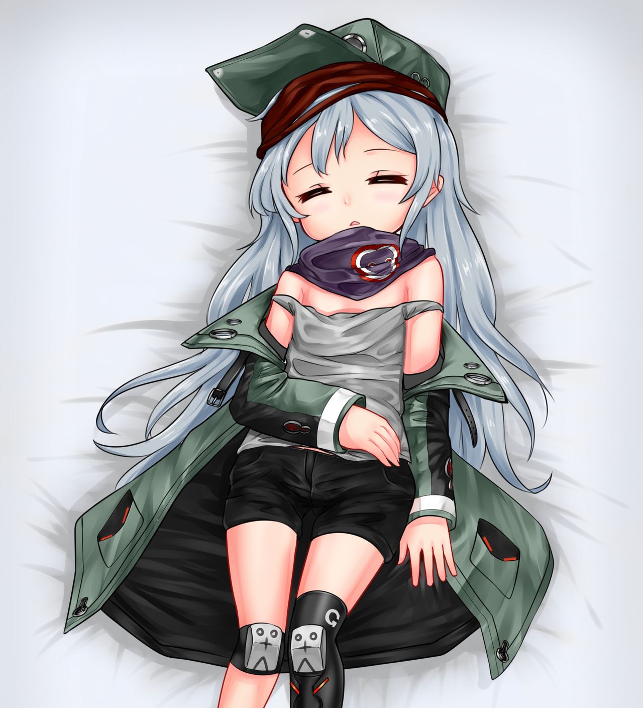 G11 page 1 full