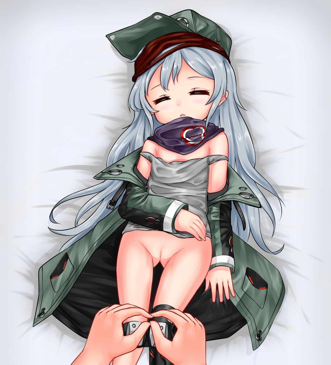 G11 page 10 full