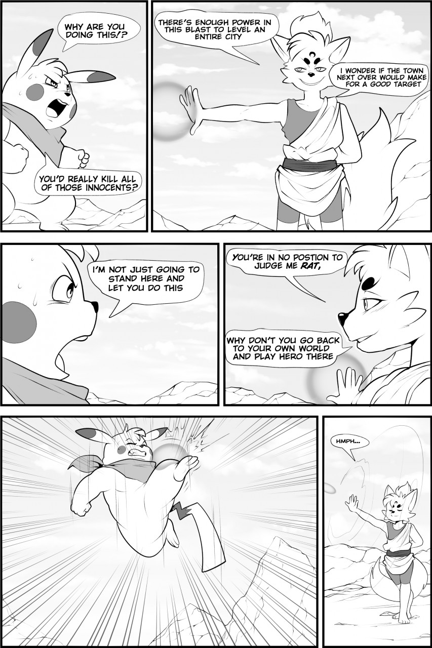 Morality page 1 full