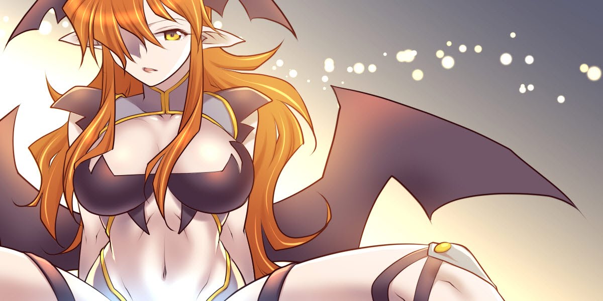 Master in My Dreams Ch.1-89 page 2 full