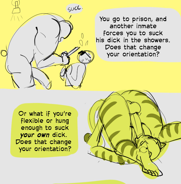q&a - Hetero page 4 full