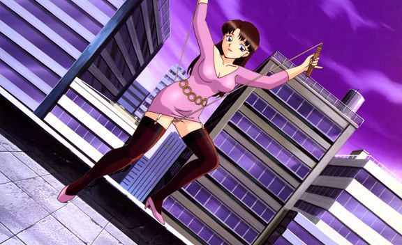 Manguri page 10 full