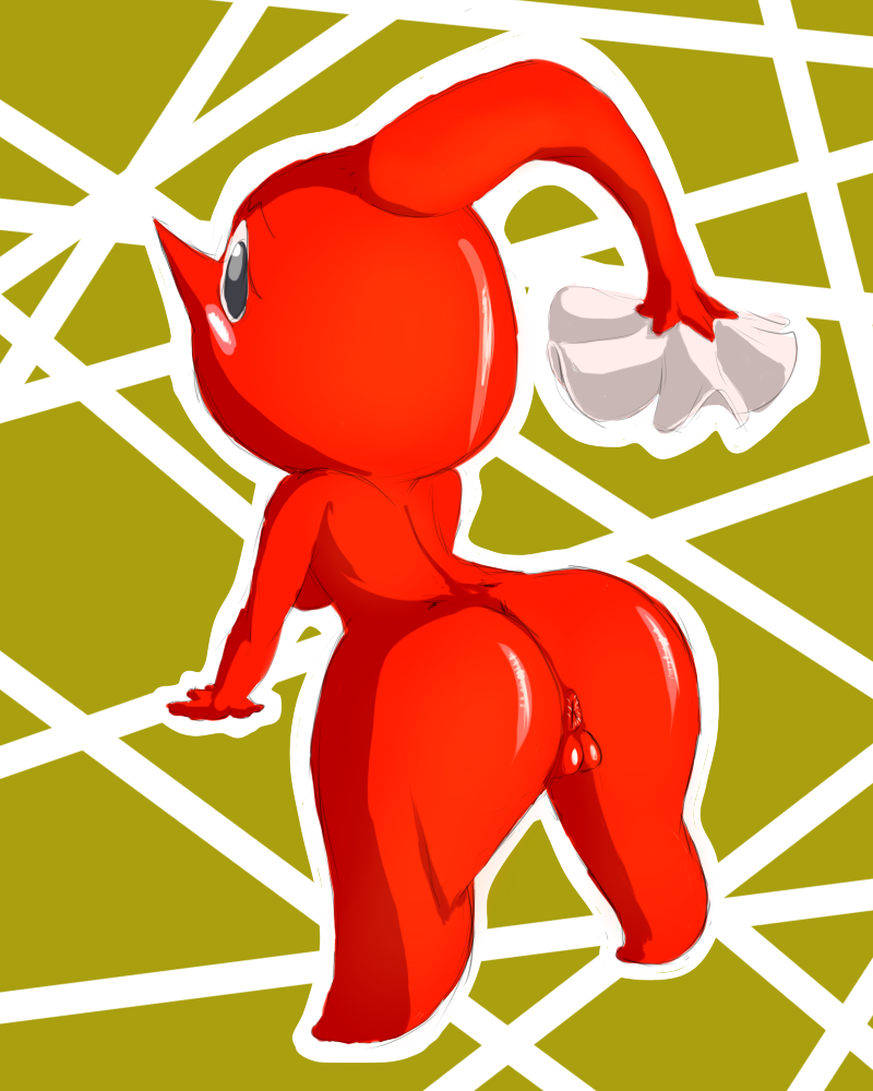 ARTIST Actionbastardvirginblstr page 5 full