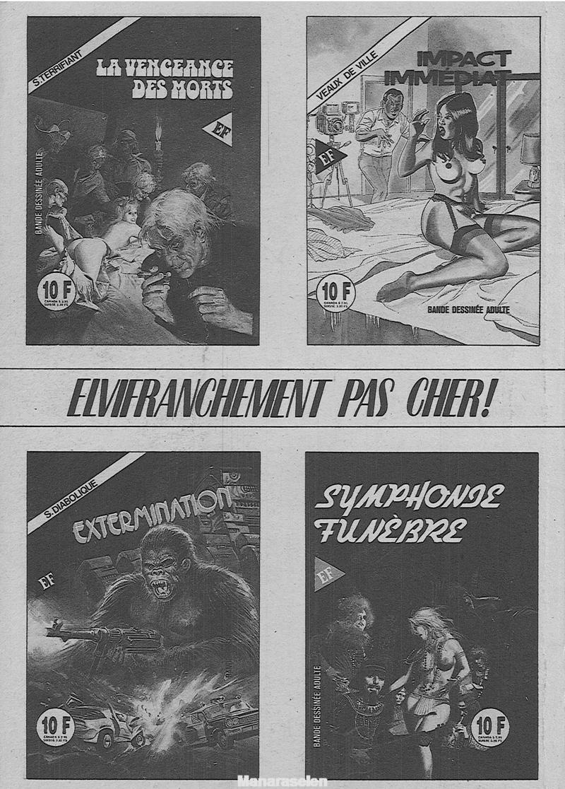 Elvifrance - Terrifioso - 016 - Sans titre page 2 full