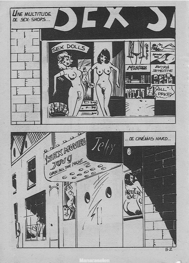 Elvifrance - Terrifioso - 016 - Sans titre page 4 full