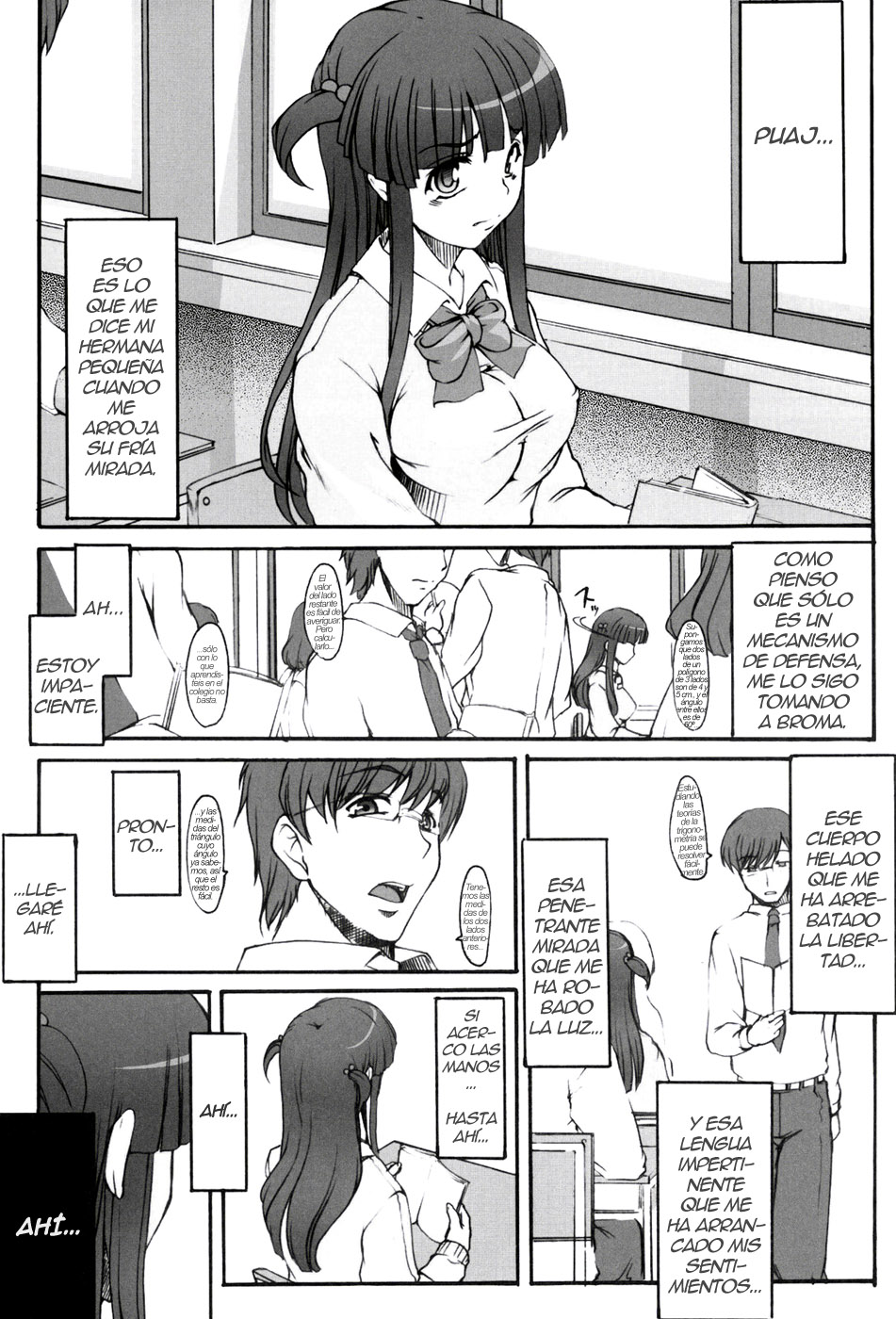 Tsukasa Blog page 4 full