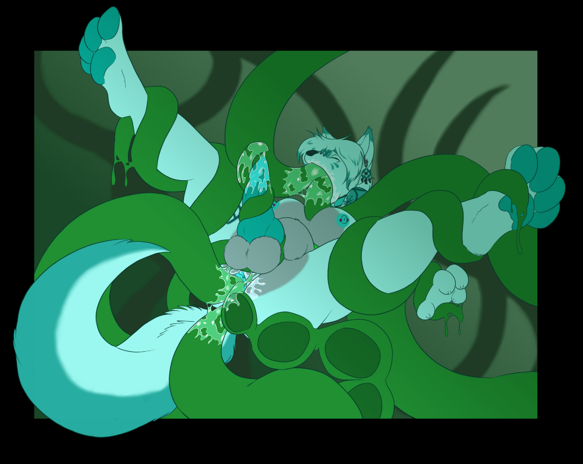 Artist: bloo page 6 full