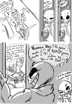 Undertale First Date Porn Comic - First Date - IMHentai