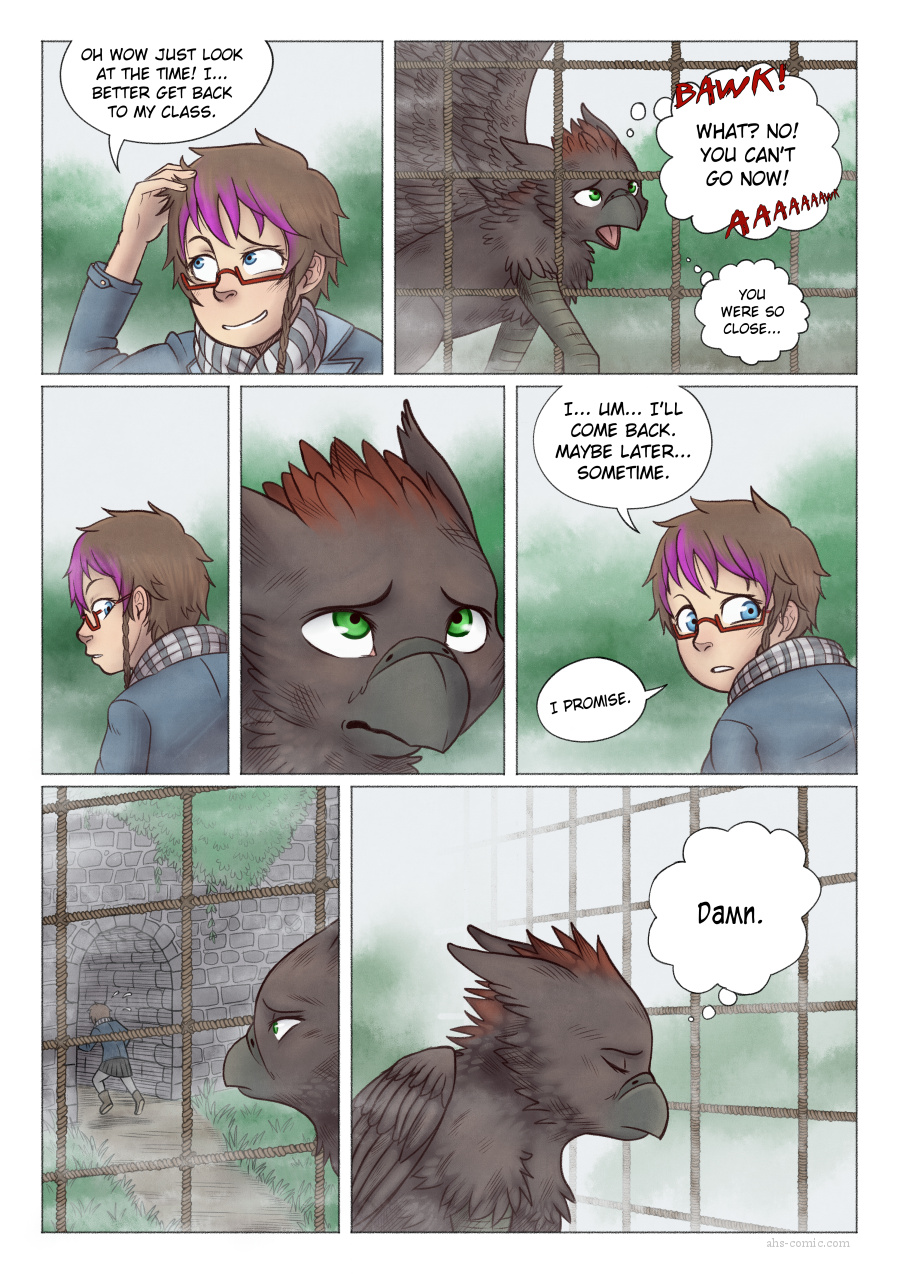 Idly Falling Feathers page 6 full