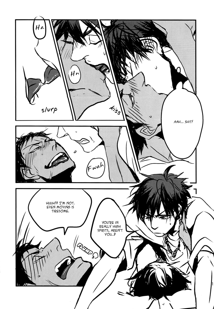 Common occurrence page 10 full