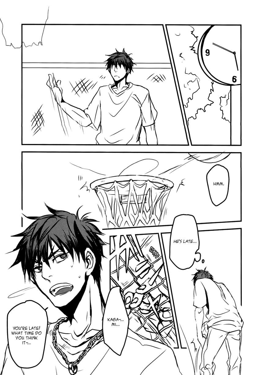 Common occurrence page 4 full