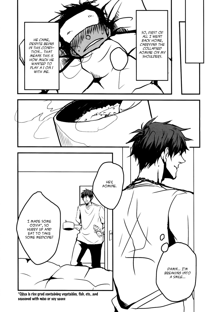 Common occurrence page 6 full