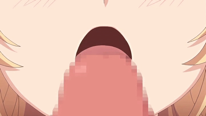 Baka na Imouto o Rikou ni Suru no wa Ore no XX Dake na Ken ni Tsuite ep.3 animations page 10 full