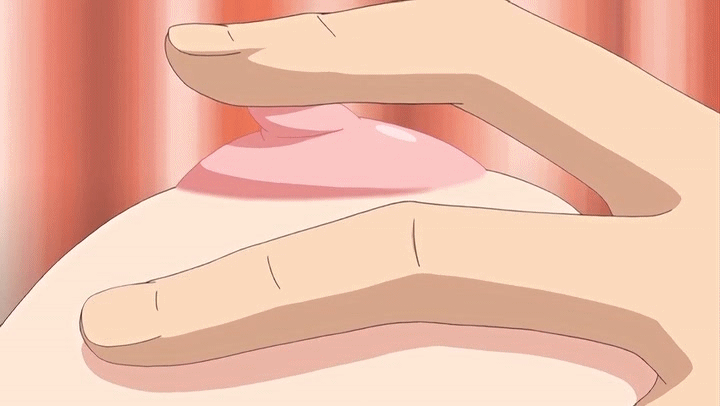 Baka na Imouto o Rikou ni Suru no wa Ore no XX Dake na Ken ni Tsuite ep.3 animations page 5 full