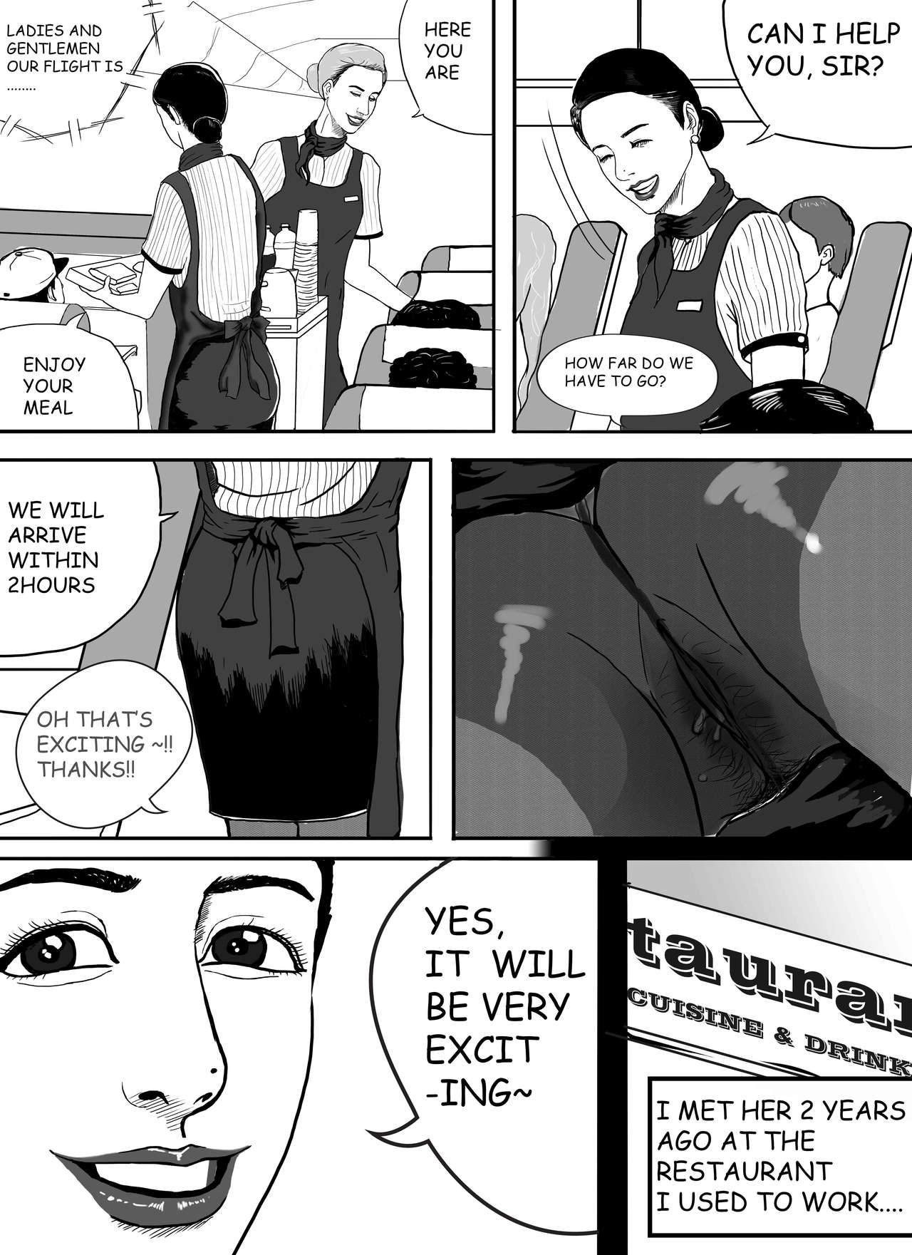 Bottomless #12 page 5 full