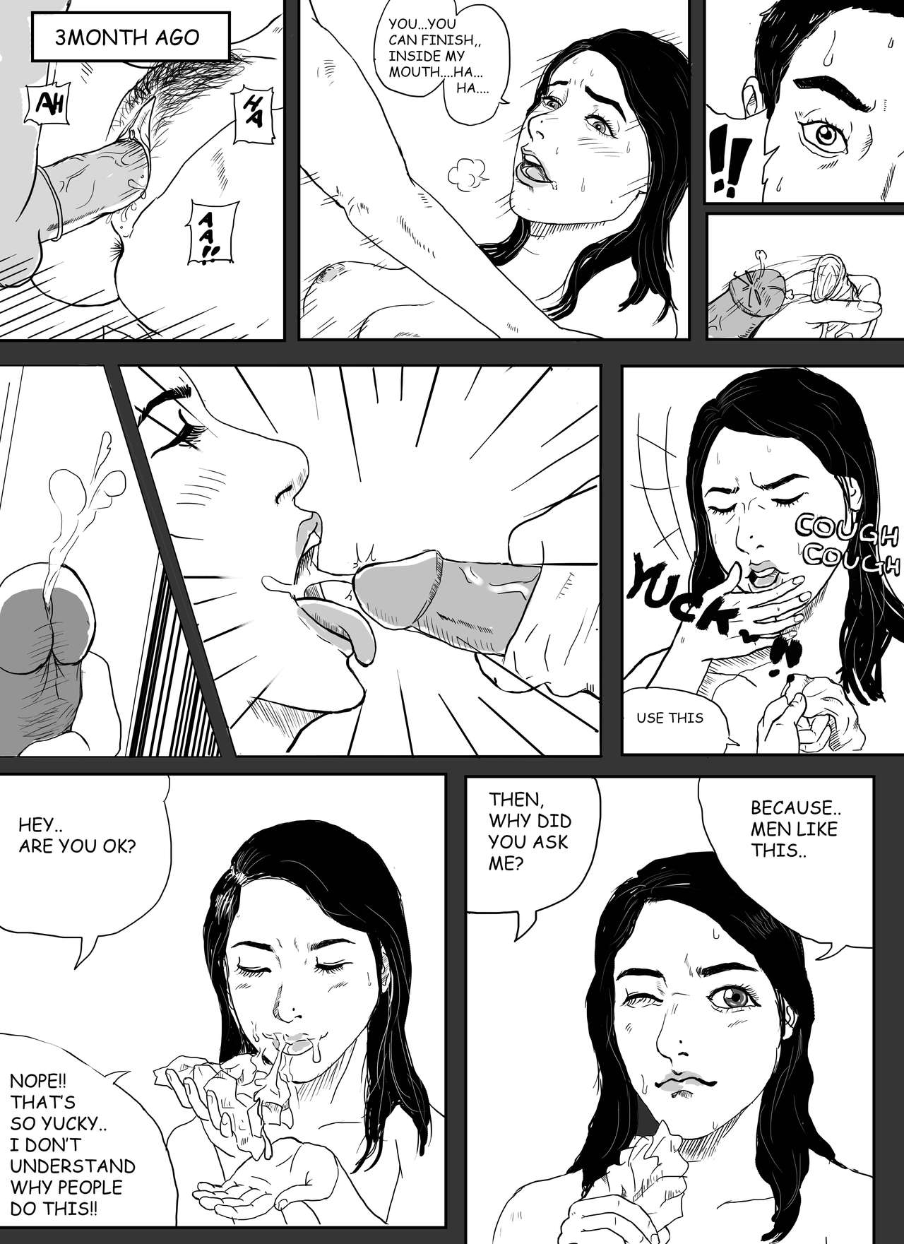 Bottomless #12 page 9 full