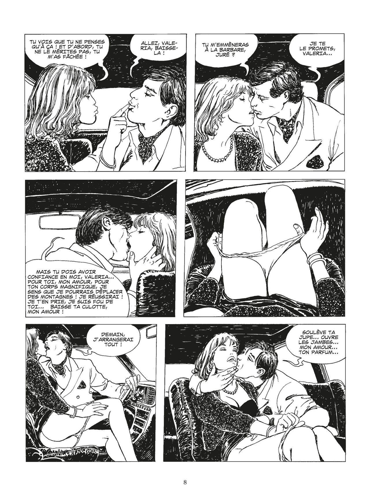 Noirs desseins page 10 full