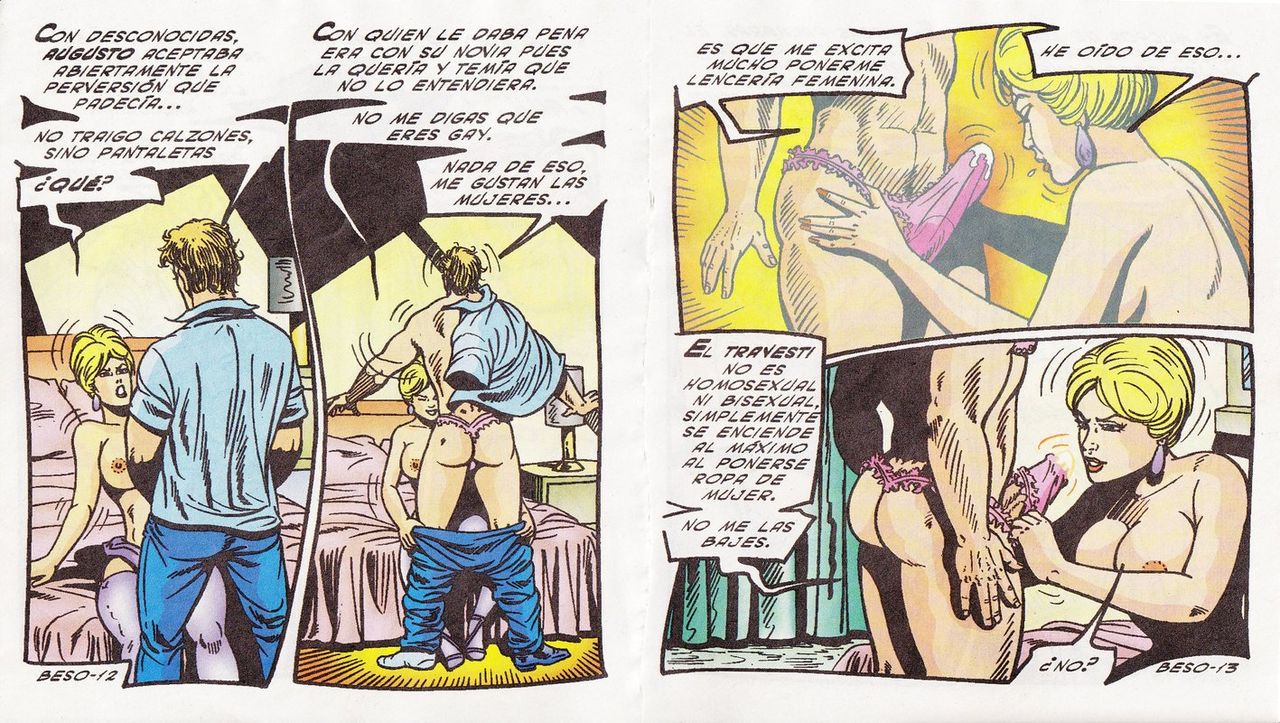 Beso Negro 0087 page 8 full