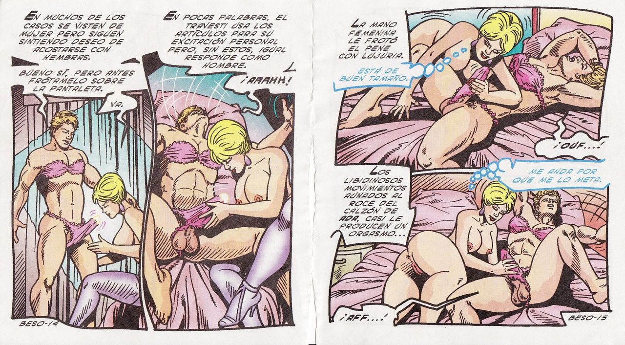Beso Negro 0087 page 9 full