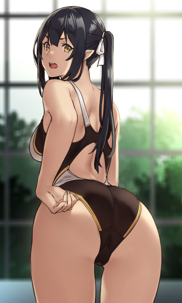 Artist Houtengeki page 3 full