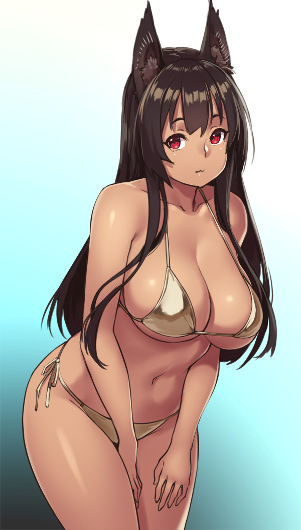 Artist Houtengeki page 6 full