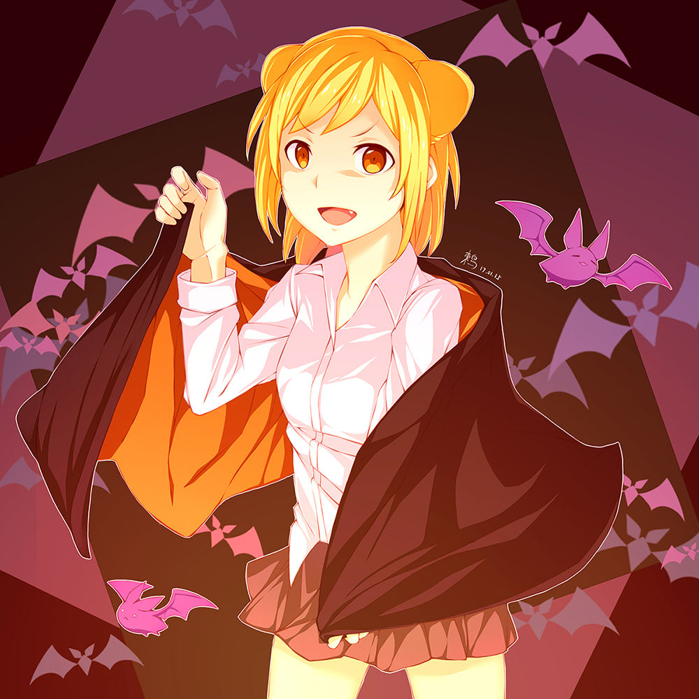 Hikari Takanashi page 7 full