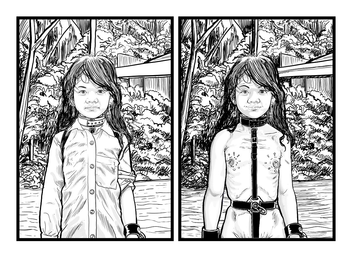 Artist -DaBotz,__________Z page 4 full