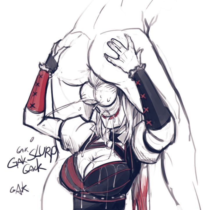 Superslut Harley Quinn by Devilhs-adult-art page 6 full