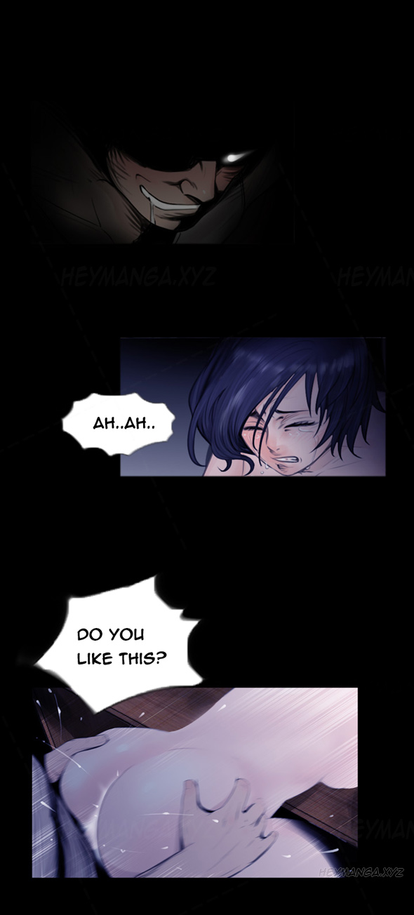 Missing Ch.1-14 page 5 full