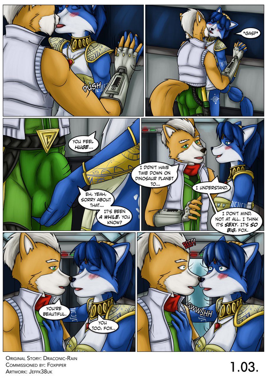 Post-Victory Pleasure page 3 full