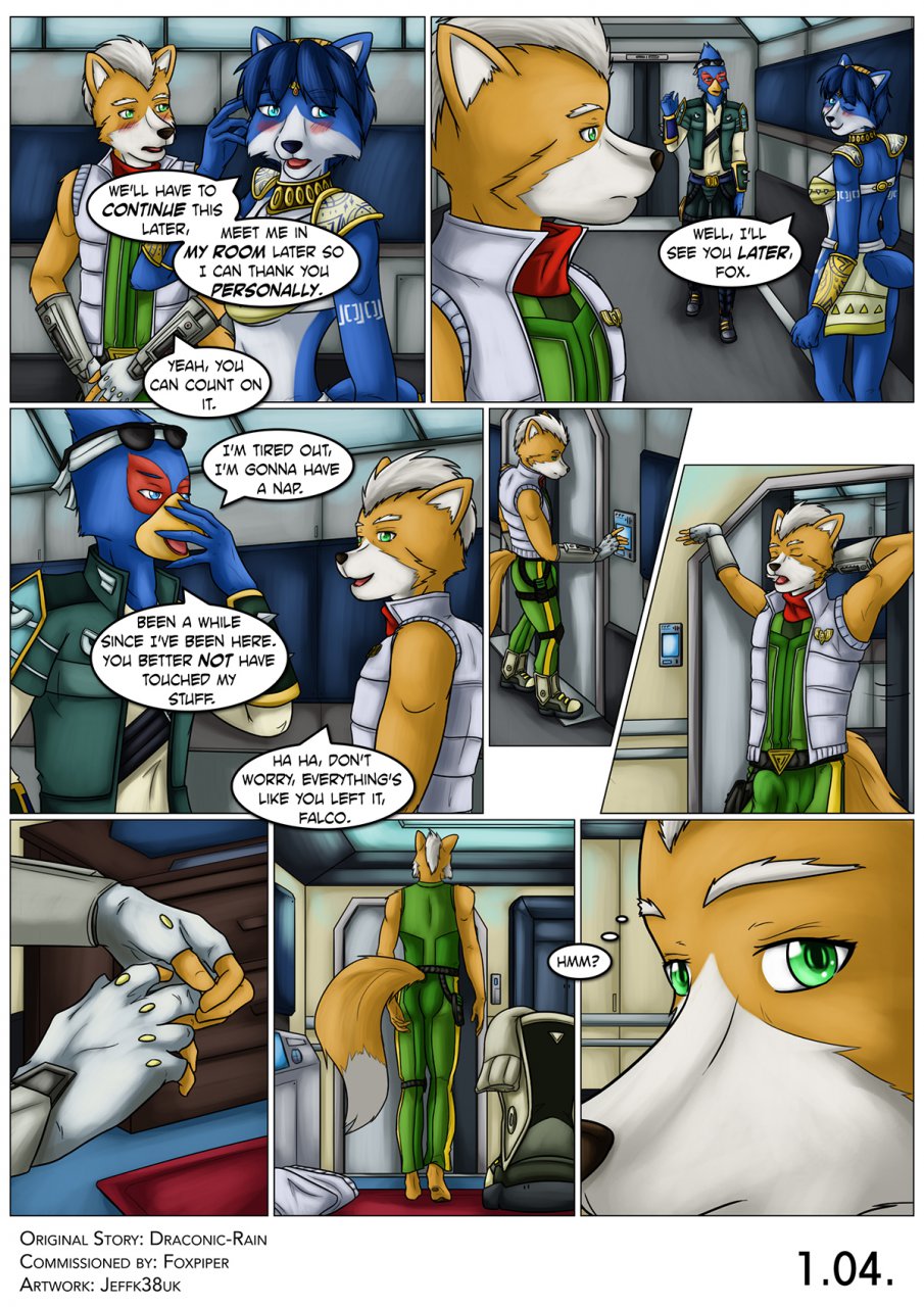 Post-Victory Pleasure page 4 full