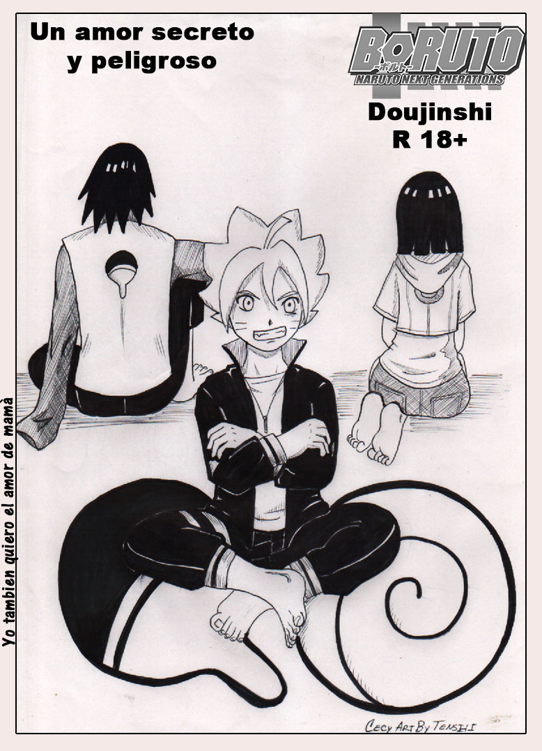 Un amor secreto y peligroso page 1 full