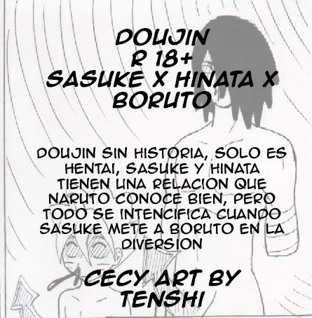Un amor secreto y peligroso page 2 full