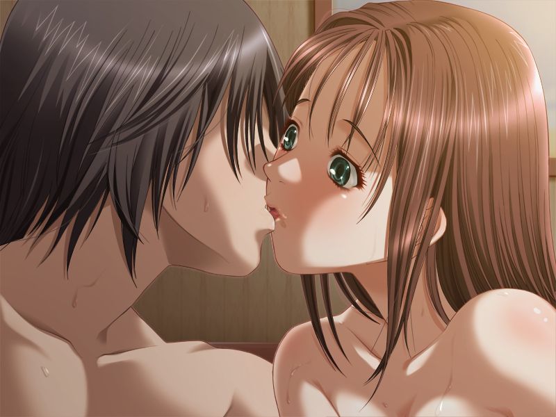 Purepuri - Niizuma wa Boku no Tannin page 5 full