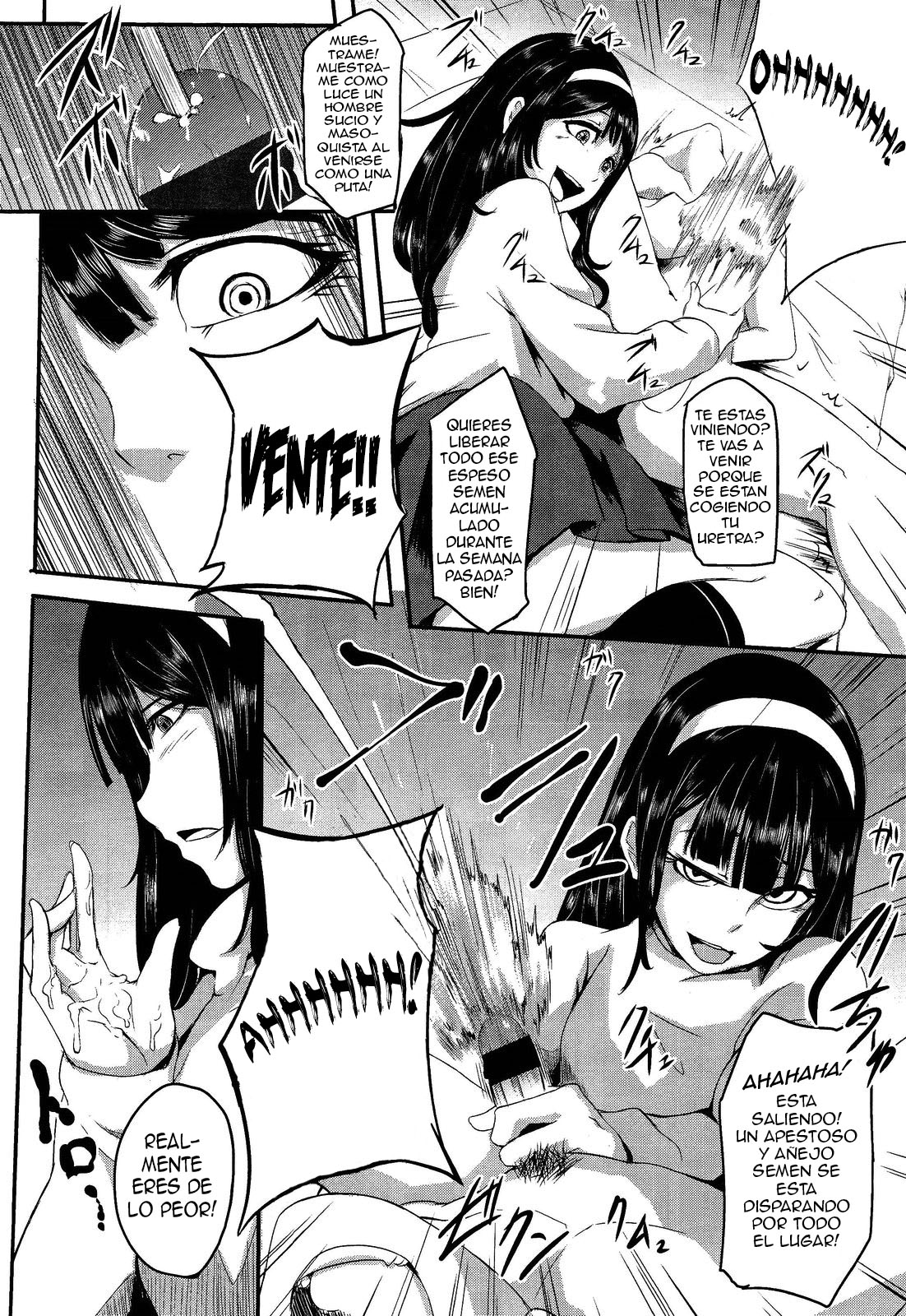 Private Lesson | Lecciones privadas page 10 full