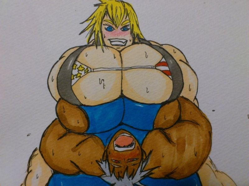 Coe's Works page 8 full