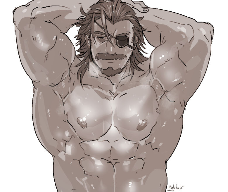 Granblue Fantasy page 6 full