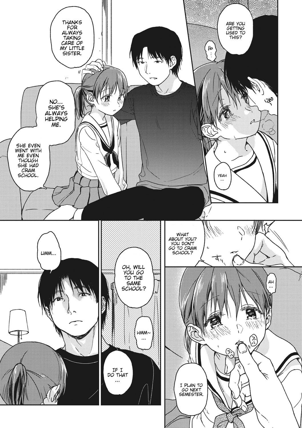 Plus Minus page 7 full