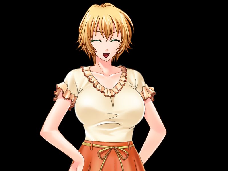 Tane Tsukete! Hitozuma Shima ~Otoko ga Zenin Funou! Mura no Shison o Tayasanu Tame ni Hitozuma-tachi ni Itsu de mo Doko de mo Kozukuri Zanmai!~ page 2 full