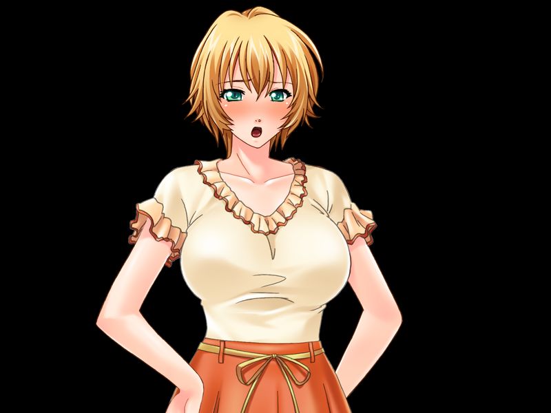 Tane Tsukete! Hitozuma Shima ~Otoko ga Zenin Funou! Mura no Shison o Tayasanu Tame ni Hitozuma-tachi ni Itsu de mo Doko de mo Kozukuri Zanmai!~ page 5 full