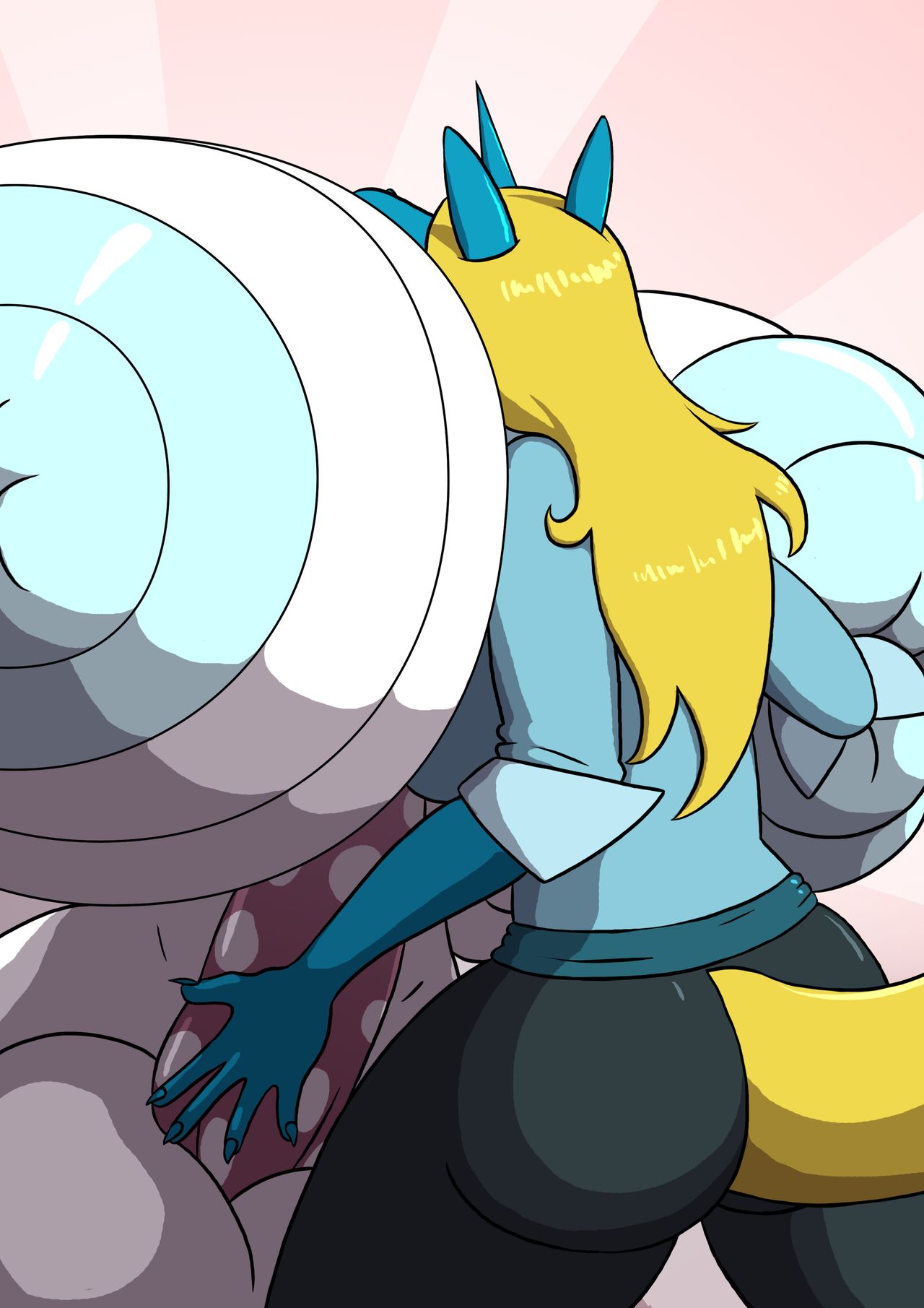Package Delivery page 10 full