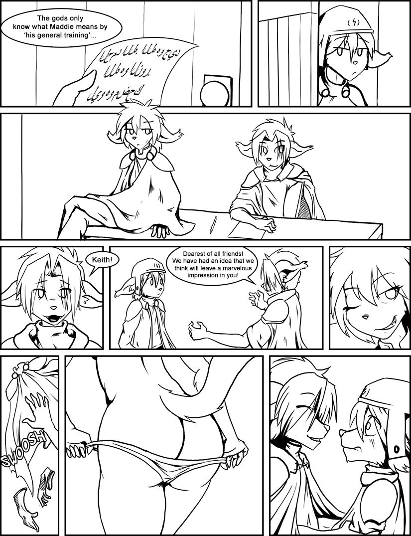 General Training page 9 full