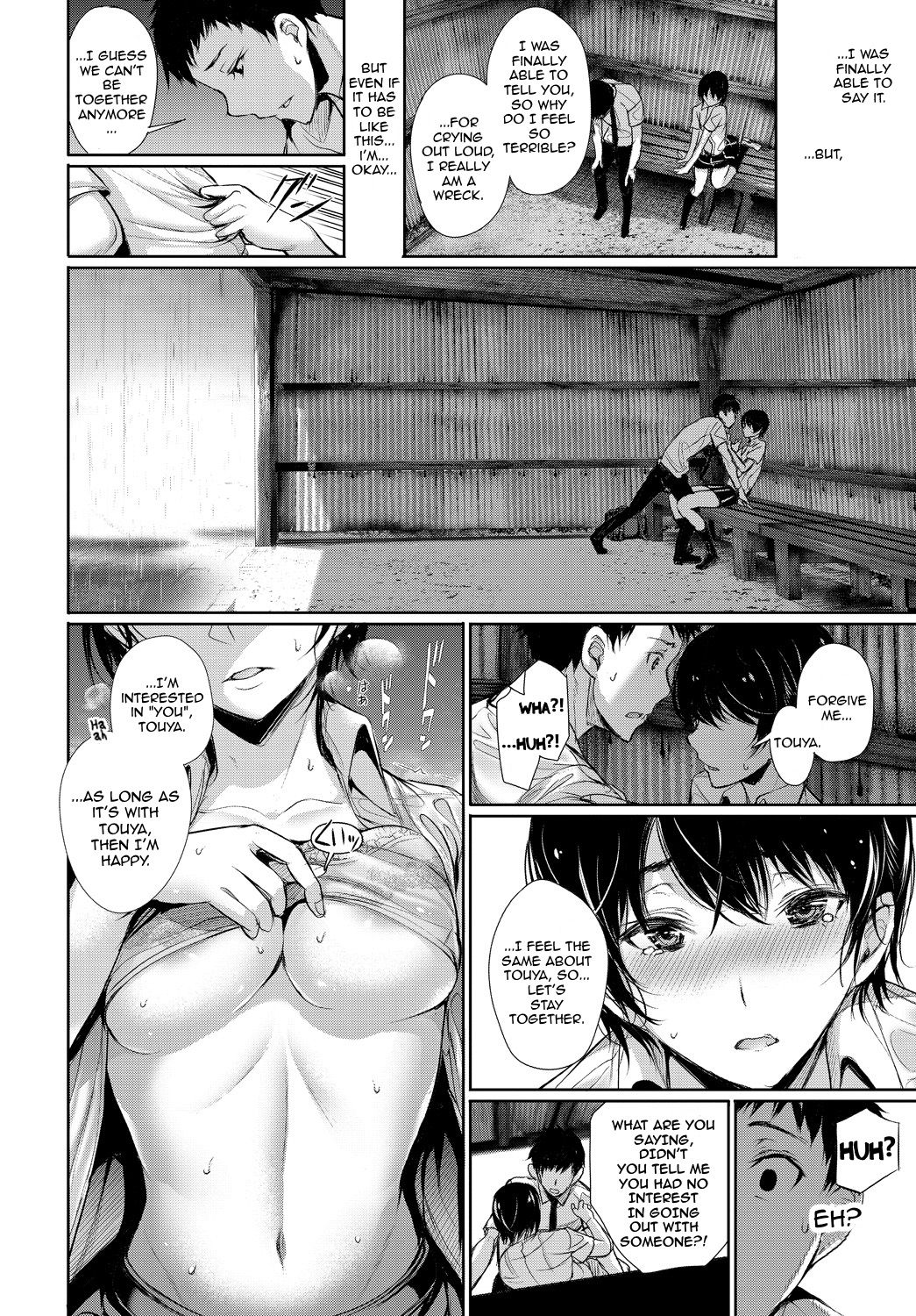 Finder page 10 full