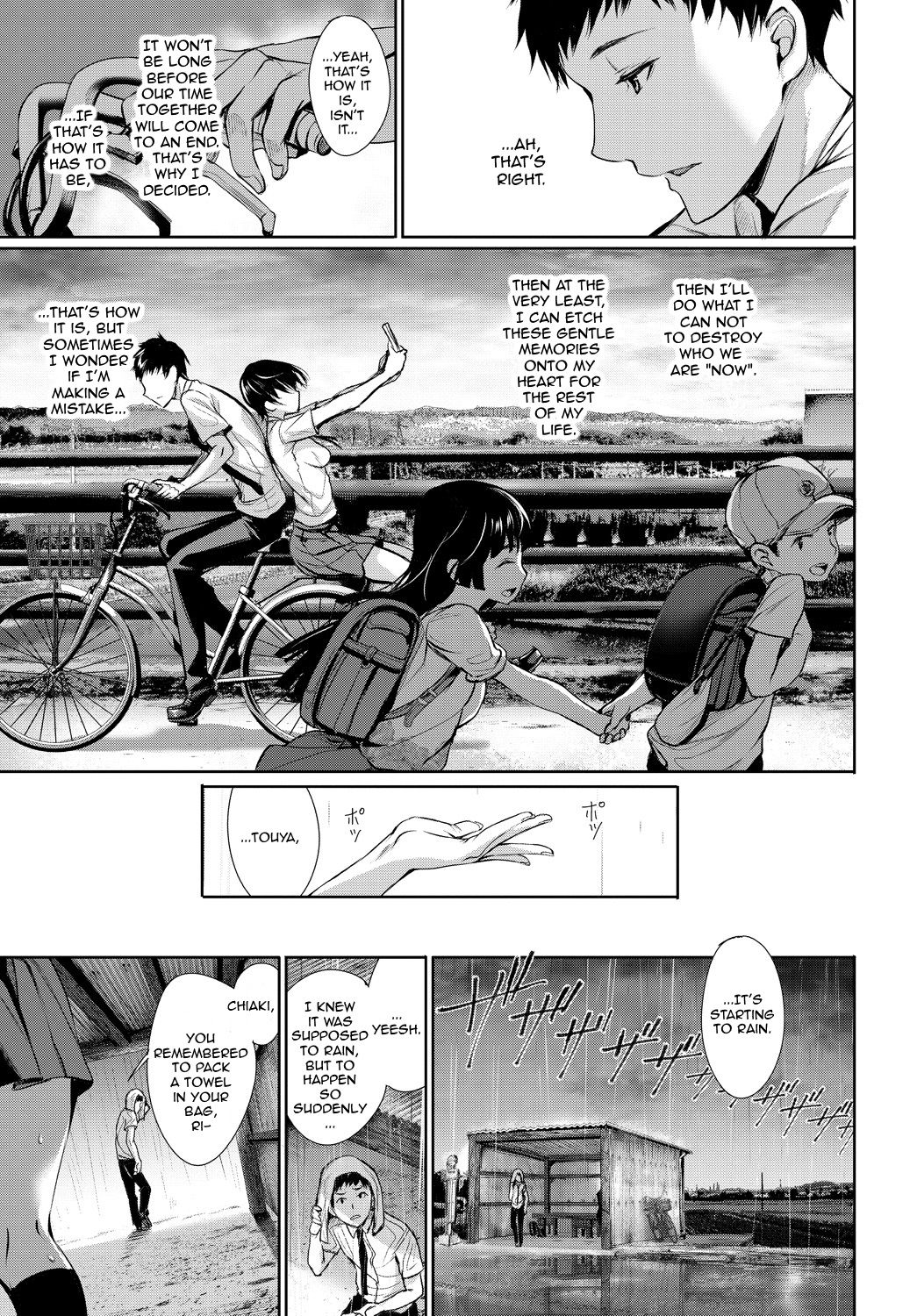 Finder page 3 full