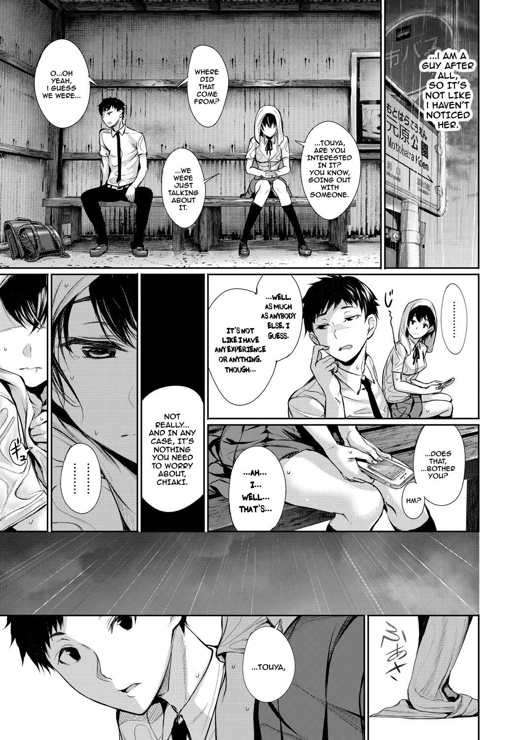 Finder page 5 full