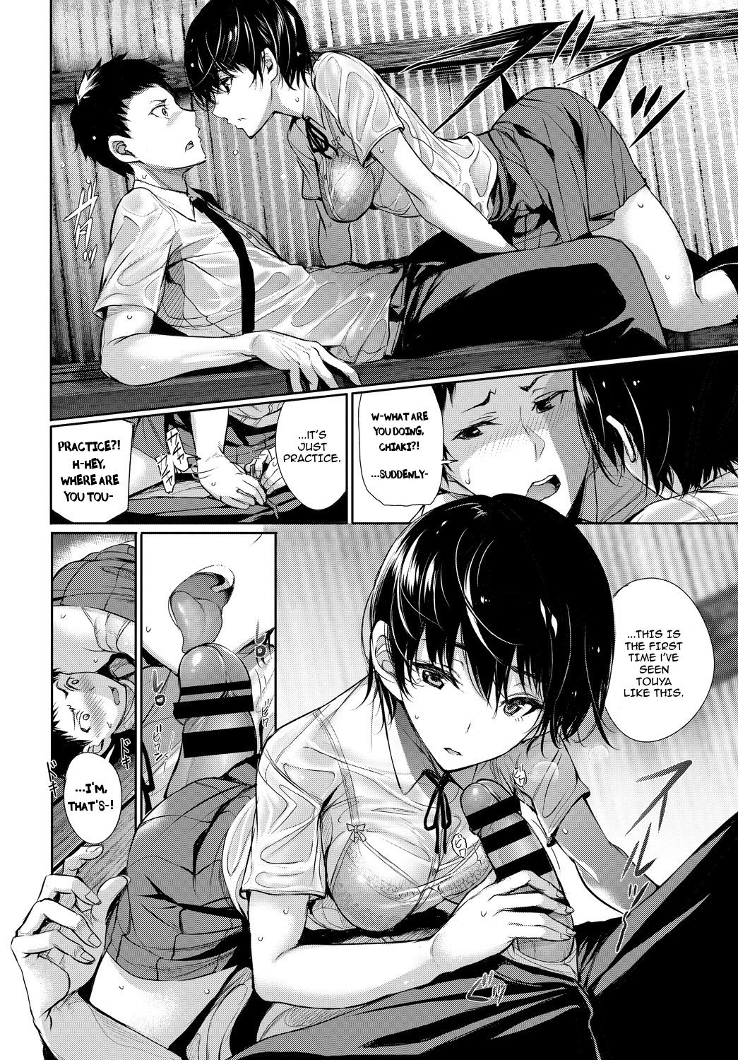 Finder page 6 full