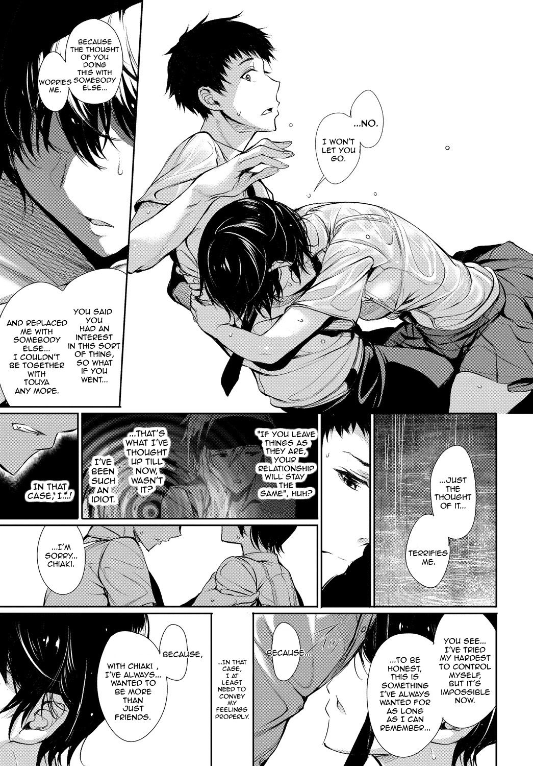 Finder page 9 full
